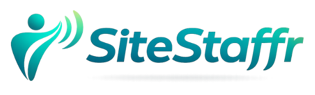 SiteStaffr